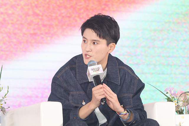 午夜影院欧美