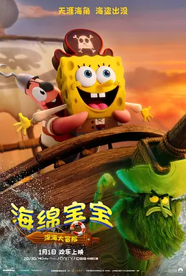 国产精品视频一区麻豆